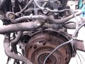 двигатель Ford Focus 2 поколение 2007, 1.6 л., i, бензин, HWDA - фото №5