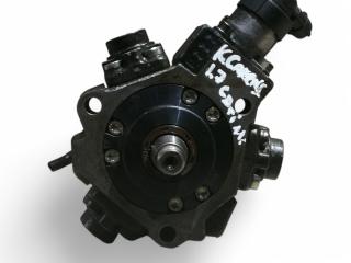 ТНВД Kia Carens 3 поколение 2013, 1.7 л., дизель, 0445010206