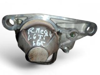 стартер Renault Megane 4 поколение 2016, 1.6 л., бензин