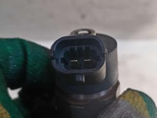 форсунка Renault Scenic 2 поколение 2004, DCi, DCi, 0445110230