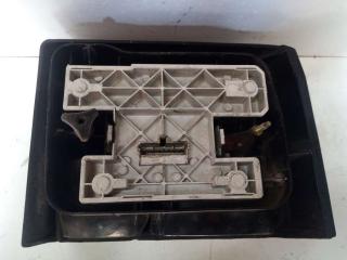 фонарь задний левый Renault 19 1 поколение 1988, 1.7 л., бензин, седан