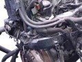 двигатель Peugeot 308 T7 2010, 1.6 л., HDi, дизель, 9H02, 10JBBU - фото №7