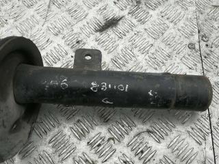 стойка передняя левая Peugeot 206 1 поколение 2002