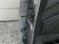дверь задняя правая Lancia Delta 3 поколение 2010 - фото №7
