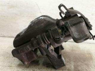 суппорт задний правый Citroen C4 Picasso 1 поколение 2010