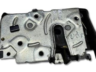 замок двери передней правой BMW X5 E53 2003
