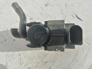 электромагнитный клапан Audi A6 4F/C6 2006, 3.0 л., TDi, дизель, седан