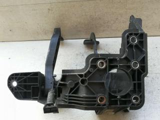 педаль тормоза Renault Master 3 поколение [рестайлинг] 2020