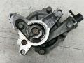 насос вакуумный Renault Scenic 2 поколение 2006, DCi, DCi - фото №3