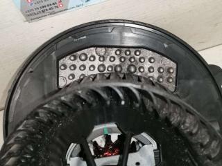 моторчик печки Audi Q3 F3 2020