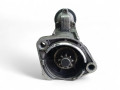 стартер Audi A4 B6 2001, 1.9 л., дизель - фото №3