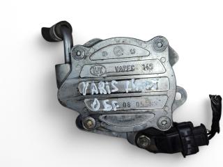 насос вакуумный Toyota Yaris 1 поколение XP10 [рестайлинг] 2004, 1.4 л., дизель