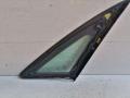 стекло кузовное боковое левое Audi A8 D4/4H [рестайлинг] 2014 - фото №4