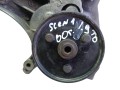 насос гидроусилителя руля Renault Scenic 1 поколение 1998, 1.9 л., TD, дизель - фото №2