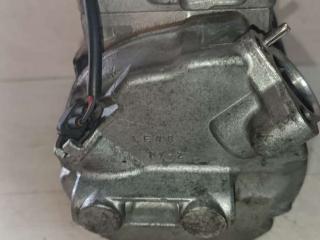 компрессор кондиционера BMW X5 E70 2007, 3.0 л., TDi, дизель, GE447260-2982