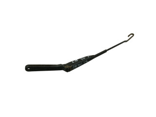 щеткодержатель (поводок стеклоочистителя, дворник) Renault 19 1 поколение 1991