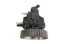 ТНВД Citroen C5 1 поколение 2002, 2.0 л., дизель, 0445010046 - фото №2