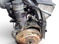 двигатель Mercedes-Benz C-Класс W202/S202 1996, 2.5 л., TD, дизель, 605960 - фото №3