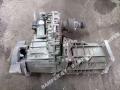 раздаточная коробка Volkswagen Touareg 1 поколение 2004, TDi, TDi - фото №7