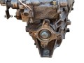 КПП механическая (МКПП) Mercedes-Benz Sprinter 1 поколение (W901-905) [рестайлинг] 2000, 2.2 л., CDi, дизель, 711605 - фото №4