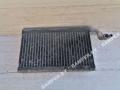 радиатор отопителя (печки) BMW 5 серия E60/E61 2005 - фото №2