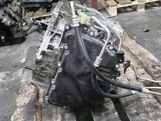 КПП автоматическая (АКПП) Buick Encore 1 поколение [рестайлинг] 2018, 1.4 л., Ti, бензин