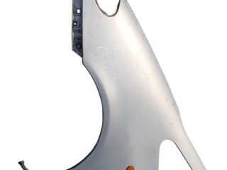 крыло переднее левое SEAT Alhambra 1 поколение 2000