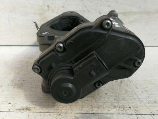 клапан EGR Renault Scenic 2 поколение 2005, DCi, DCi