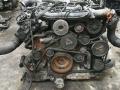 двигатель Audi A6 4F/C6 2007, 2.7 л., TDi, дизель, BSG - фото №6