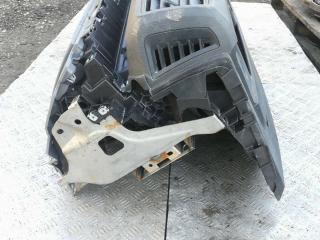 панель передняя салона (торпедо) MAN TGE 2018