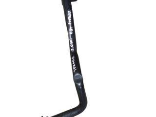 трубка охлаждающей жидкости Volkswagen Touran 1 поколение 2003, 2.0 л., бензин