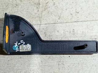 накладка на торпедо (консоль) BMW X5 E53 2003