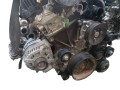 двигатель Land Rover Range Rover 4 поколение 2014, 4.4 л., 448DT, дизель, 448DT - фото №7
