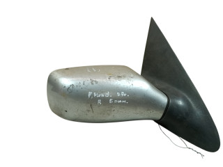 зеркало наружное правое Ford Mondeo 2 поколение 1997