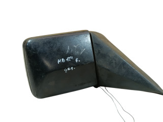 зеркало наружное правое Mercedes-Benz W124 1 поколение 1992