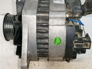 генератор Rover 200 Series 2 поколение 1994, 1.8 л., D, дизель