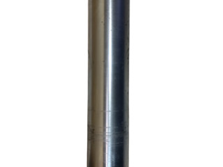 рулевая рейка Mazda 3 BK 2005