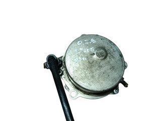 насос вакуумный Opel Zafira 2 поколение (B) [рестайлинг] 2008, 1.9 л., бензин