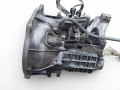 КПП механическая (МКПП) Ford Focus 2 поколение 2007, 1.6 л., дизель - фото №3