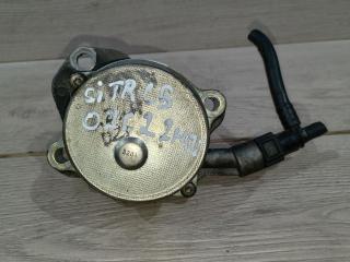 насос вакуумный Citroen C5 1 поколение 2002, 2.2 л., HDi, дизель