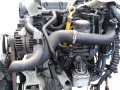 двигатель Volkswagen Passat B5 [рестайлинг] 2001, 1.9 л., TDi, дизель, АКПП, ATJ - фото №10