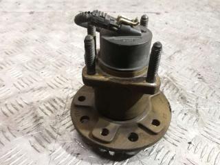 ступица задняя правая Opel Astra G 2003