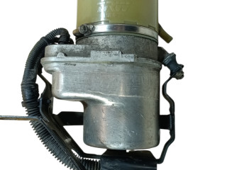 электроусилитель руля Opel Zafira 1 поколение (A) [рестайлинг] 2004