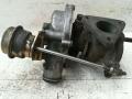 турбина Audi A3 8L 1999, 1.9 л., дизель, 145701D - фото №6