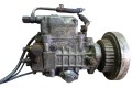 ТНВД Volkswagen Transporter T4 1999, 2.4 л., дизель, 0460415983 - фото №6