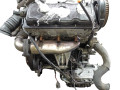двигатель Audi A4 B6 2002, 2.5 л., дизель, AYM - фото №6