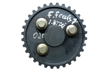 звездочка ТНВД Ford Focus 1 поколение [рестайлинг] 2002, 1.8 л., дизель