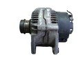 генератор Audi A4 B5 1997, 1.9 л., дизель - фото №4