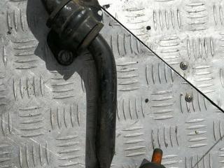 стабилизатор подвески передний Nissan X-Trail T30 [рестайлинг] 2005