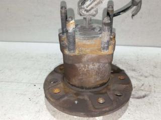 ступица задняя правая Opel Zafira 1 поколение (A) [рестайлинг] 2003